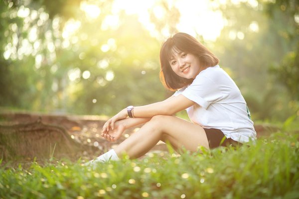 Empowering Underserved Communities: Innovative Strategies for UK Community Health Nurses to Boost Health Literacy