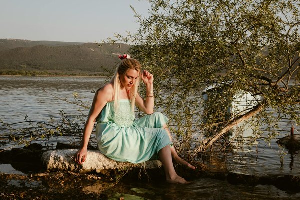 Unlocking the Potential: How Effective is Cognitive Stimulation Therapy for Early-Stage Alzheimer"s Disease?