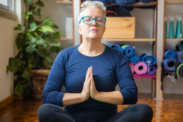 Unlocking Better Health: The Impact of Integrated Care Pathways on Managing Multi-morbidity in Older Adults