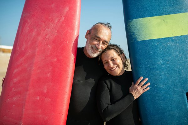 Essential Factors to Consider When Selecting a Baby Stroller in Compliance with UK Safety Standards