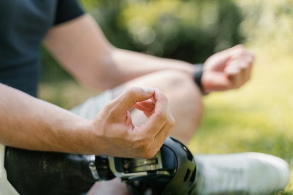 Unearthing the Effects of Smartphone Use on Teen Sleep Quality and Duration: A Youth Perspective