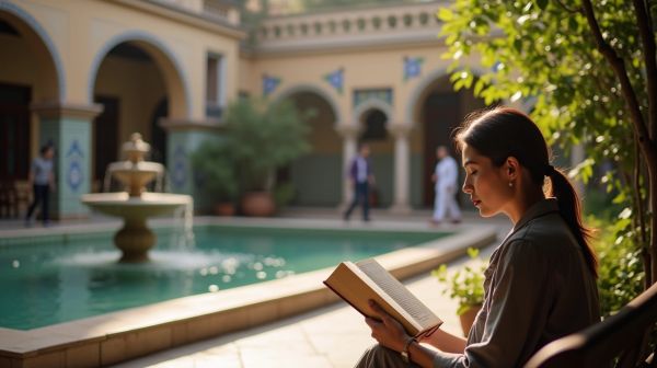 Why choosing a medical travel partner in Turkey can transform your healthcare experience