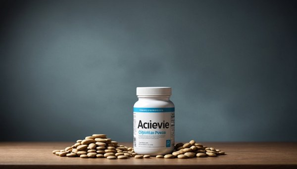 Unlock optimal health: top 5 gary brecka supplements